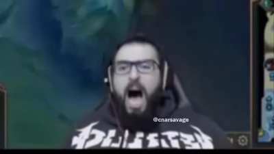 heumrage
