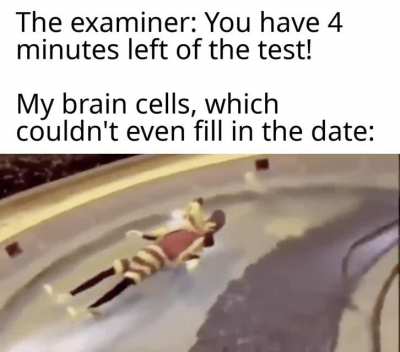 If I’m correct, today is the 37th of December