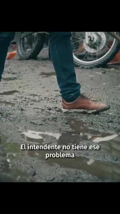 Cagar