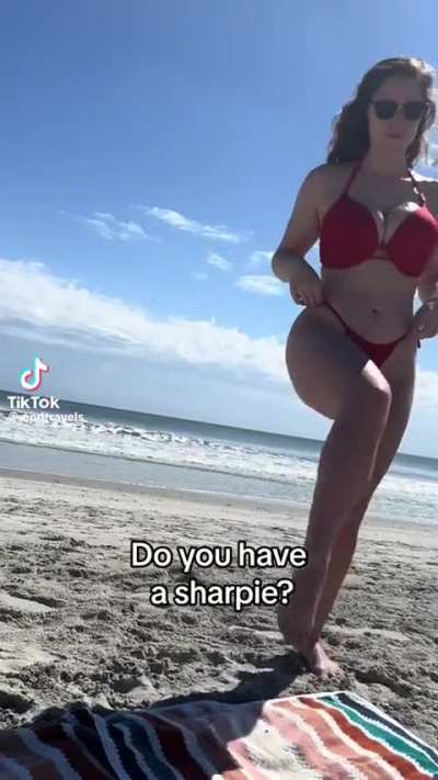 @epdtravels