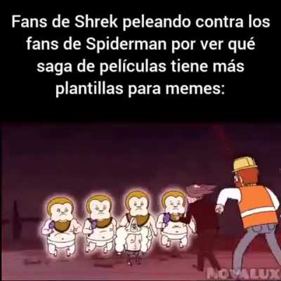No se la verdad