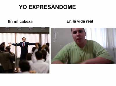 formato físico vs formato digital