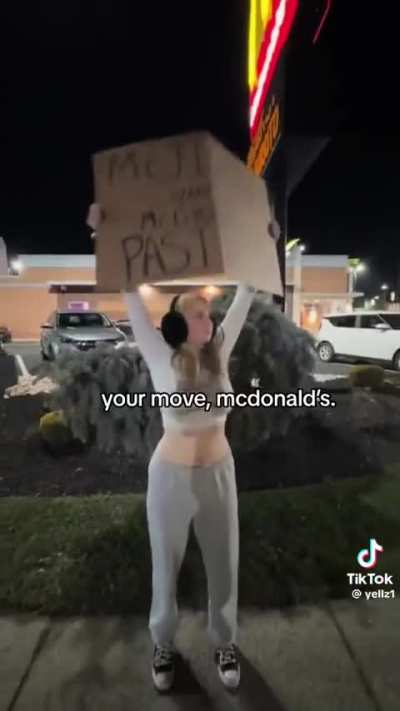 @yellz1