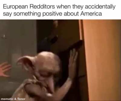 Impossible