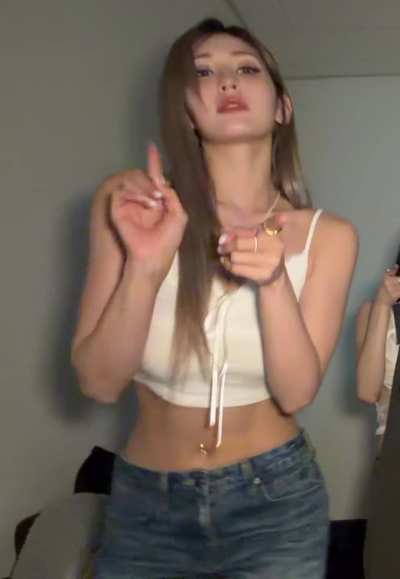 Somi