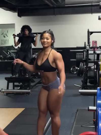 Kristin T.