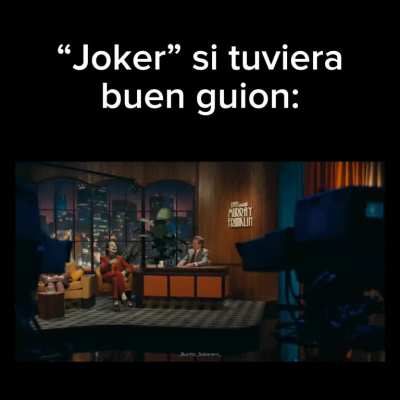 ¡BUM!