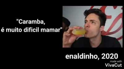 MT DIFICIL NÉ ZY