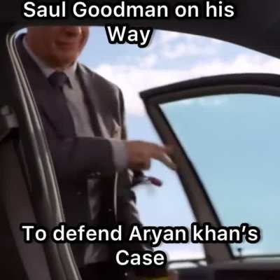 Jod