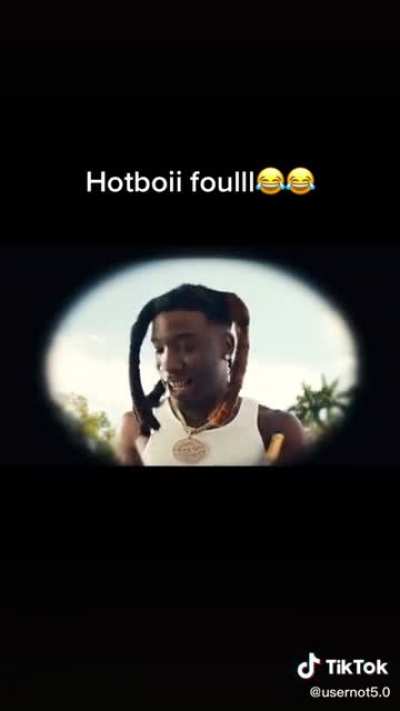 LMAO