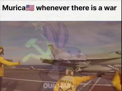 Free Freedom for all
