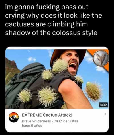 ⛏