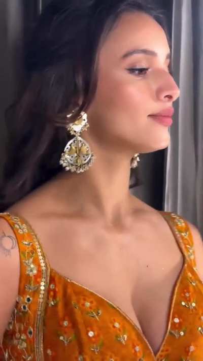 Tripti Dimri