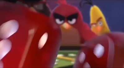 The 