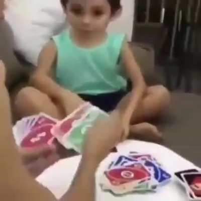 mal_oldu_xd.mp4