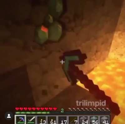 Æ