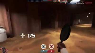 pan