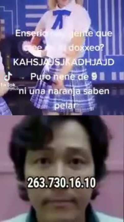 Xd