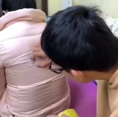Maybe Maybe Maybe