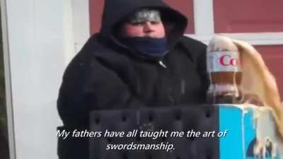 Thot slayer rule