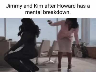 okbuddychicanery - Video #4827