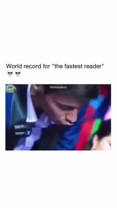 Dudud<wbr>ududu<wbr>dudud<wbr>ududu<wbr>dudud<wbr>udu