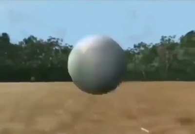 Ded