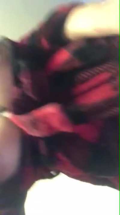 🤤