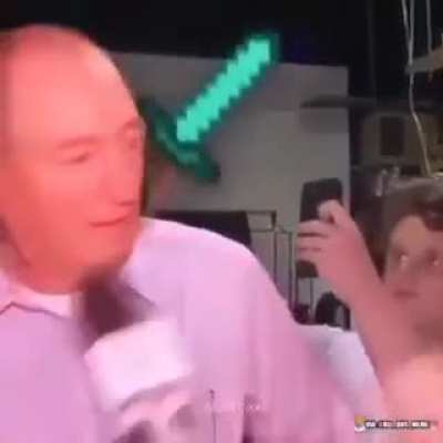 Hum