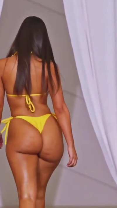 🍑