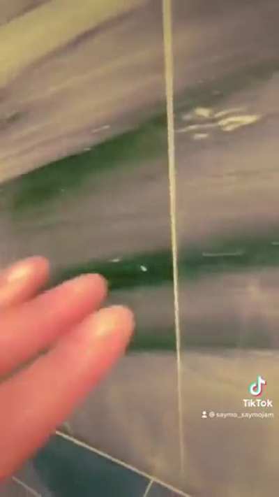 Digit Spinner. Worth it.