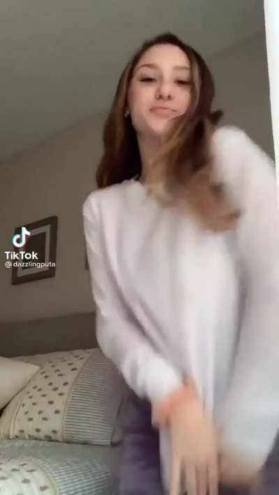 Sexy Bitch
