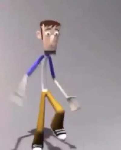 æb