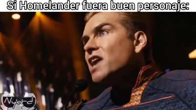 Yo literal ð¿ð·