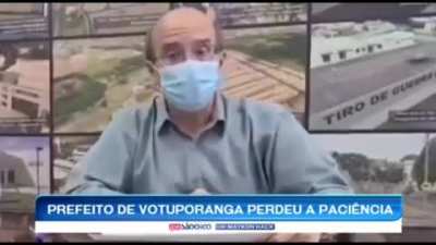 n sei se e repost