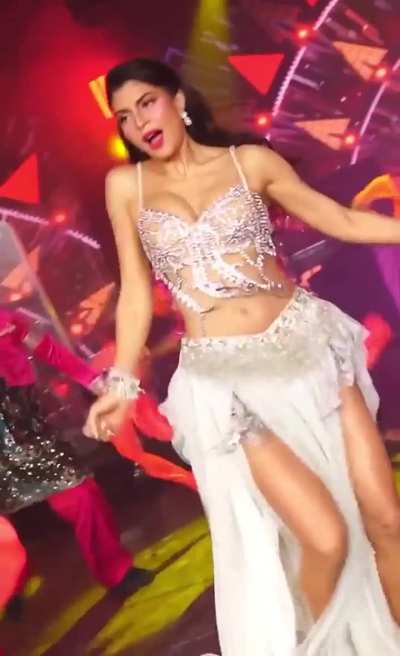 Cutest Performer