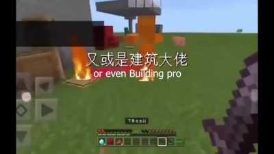 rule
