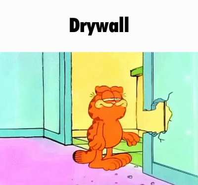 Rule