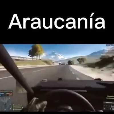 💀