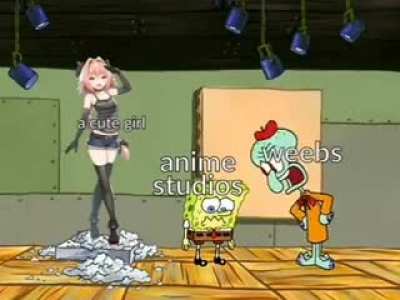 Why did you do it