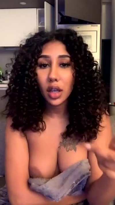 ig live