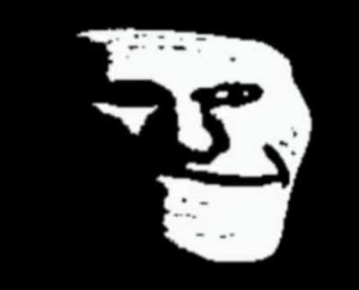 Remember only 109 and he is coming