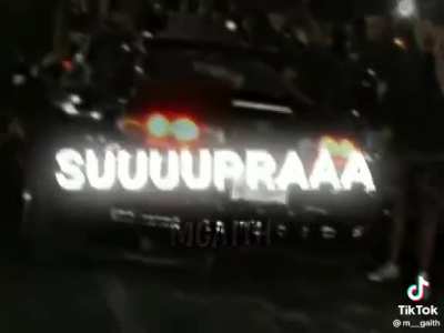 RATATATATTAA
