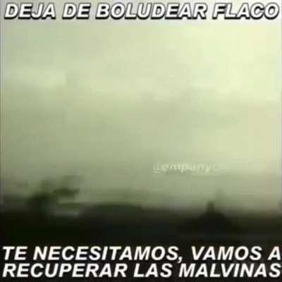 👊😎