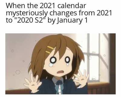 Sequel?