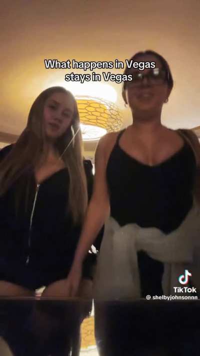 @shelbyjohnsonnn