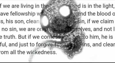 Will [REDACTED]