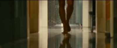 Rosario Dawson (Trance)