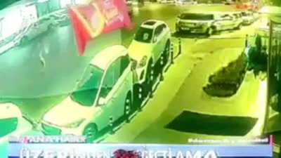 birisi normal halini atmis bu da benden
