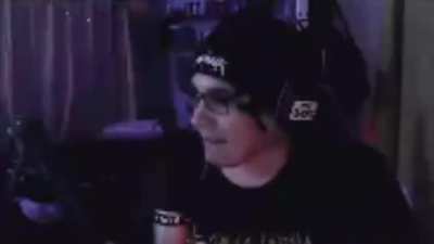 aaaaa